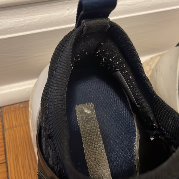 Adidas by Stella McCartney - Picture 2 of 6